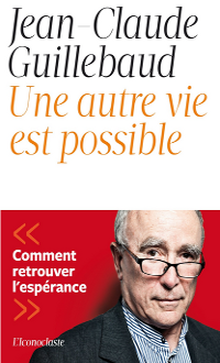 Guillebaud